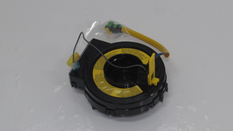 DIREKSIYON ZEMBEREGI 4 PIN