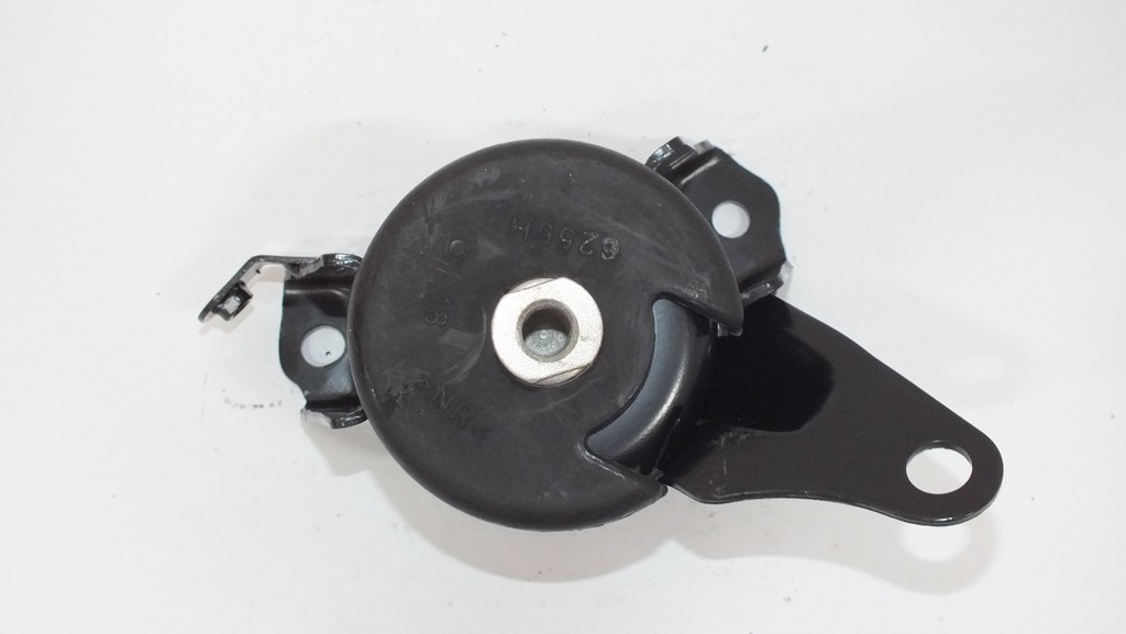 MOTOR TAKOZU SAG YAGLI OTOMATIK