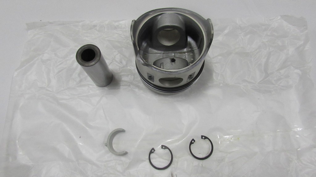 PISTON 050