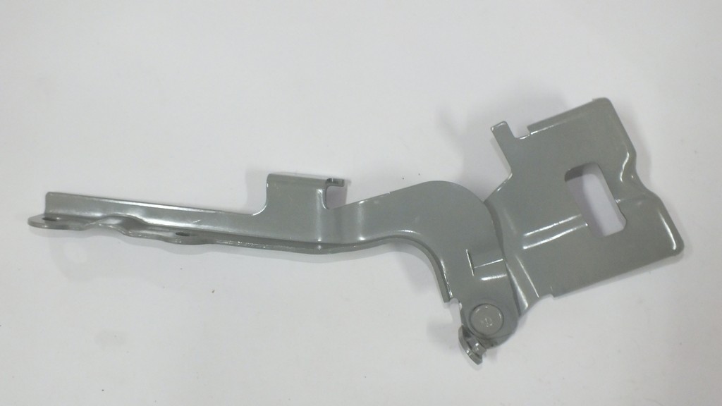 MOTOR KAPUT MENTESESI SOL