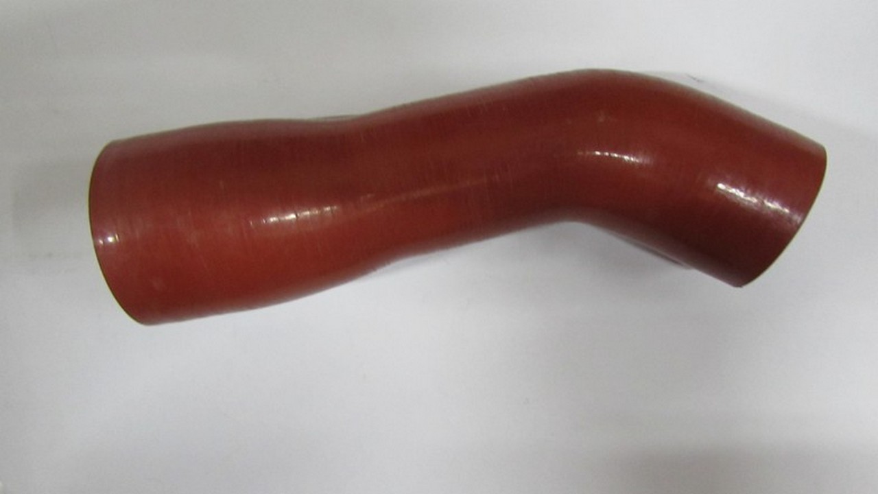 TURBO HORTUMU