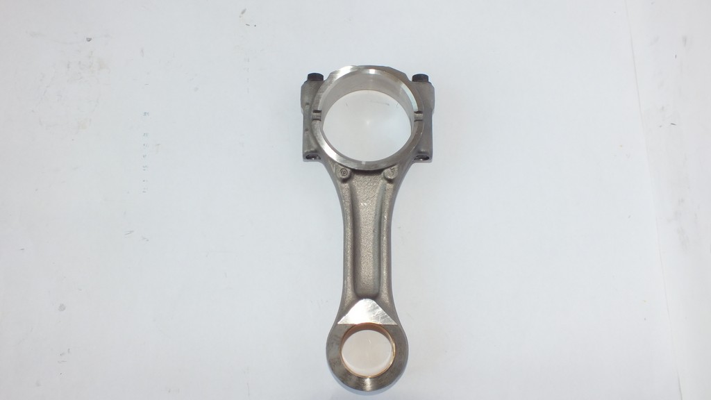 PISTON KOLU