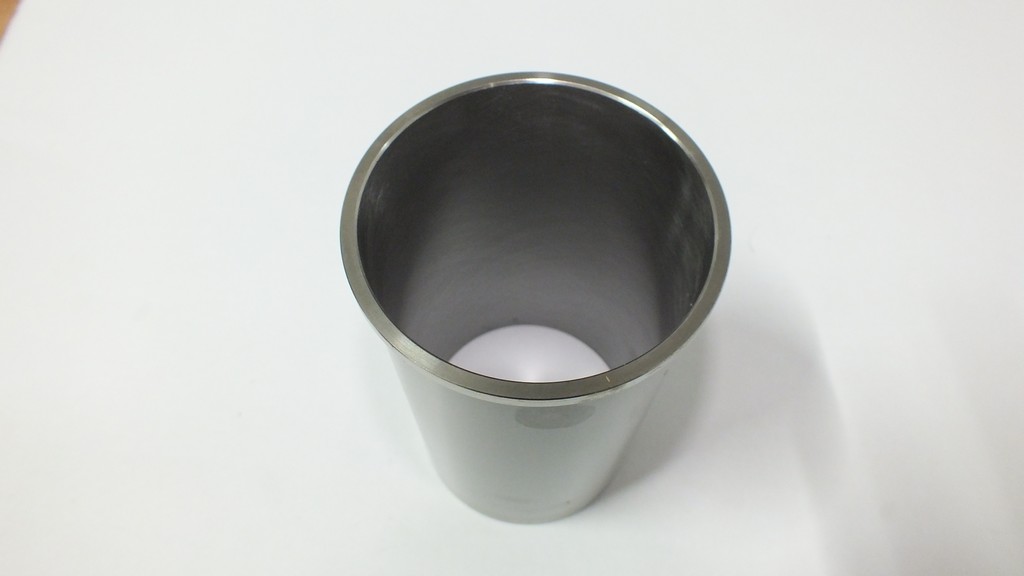 GOMLEK STD ( ISLENMIS )