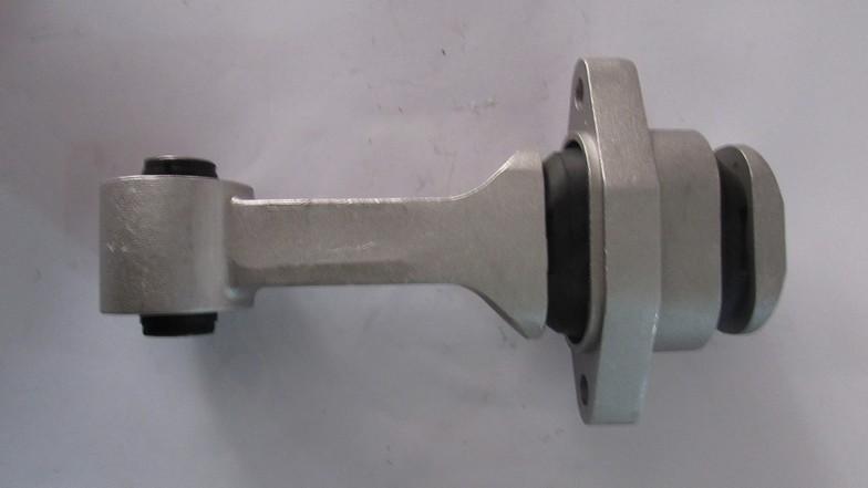 MOTOR TAKOZU ARKA