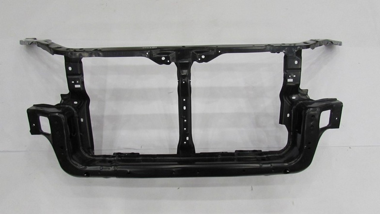 PANEL ÖN KOMPLE