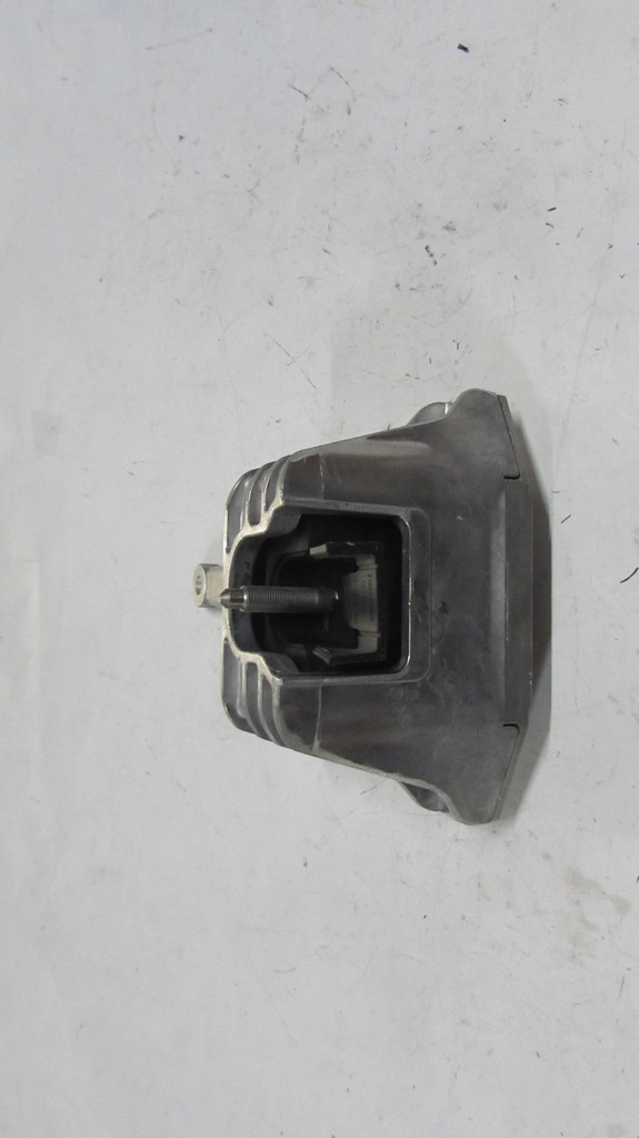 MOTOR TAKOZU