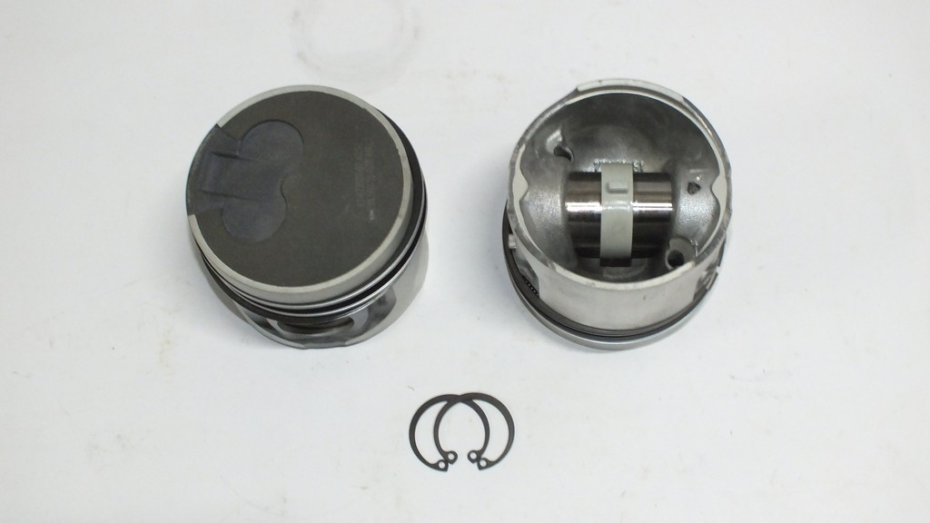 PISTON SEGMAN 050