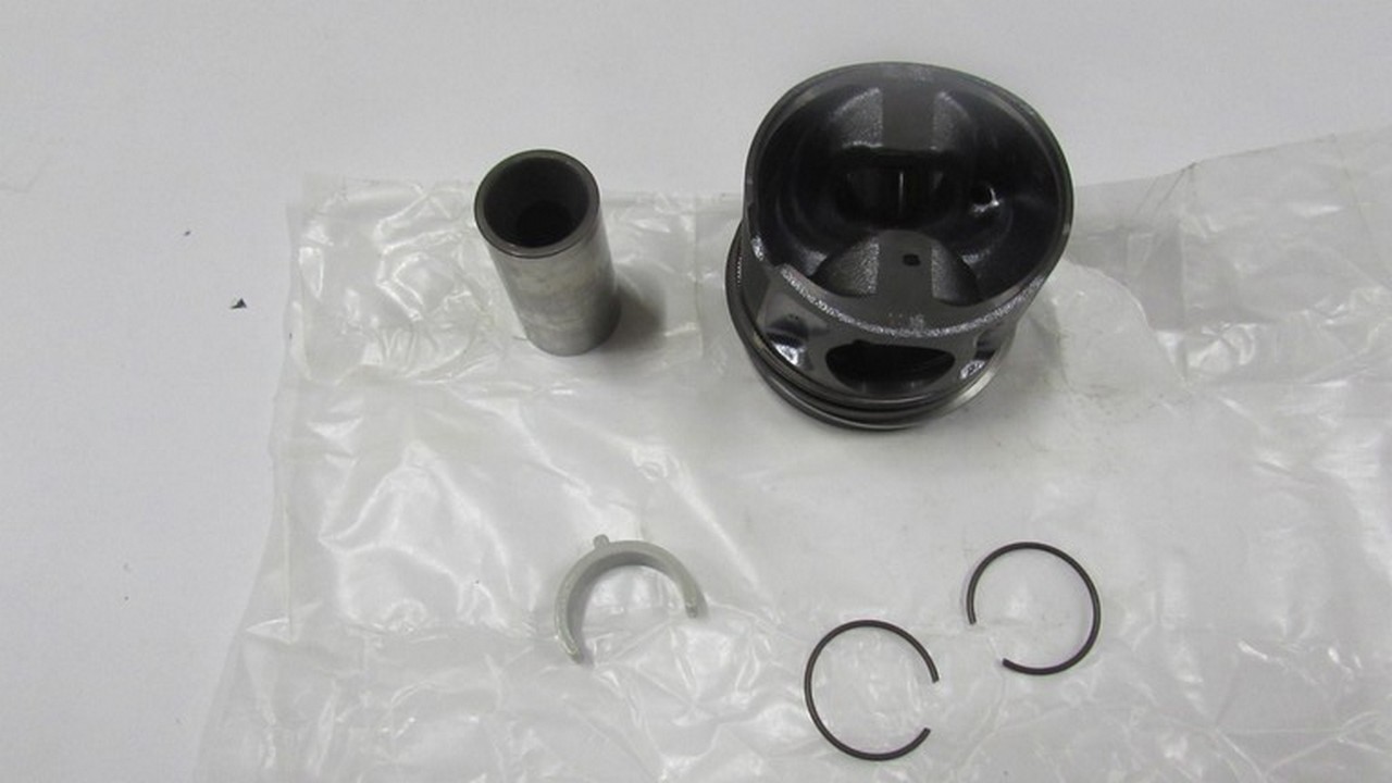PISTON 050