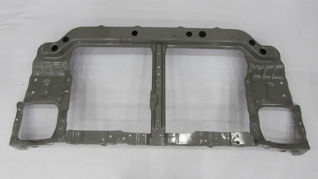 PANEL ÖN