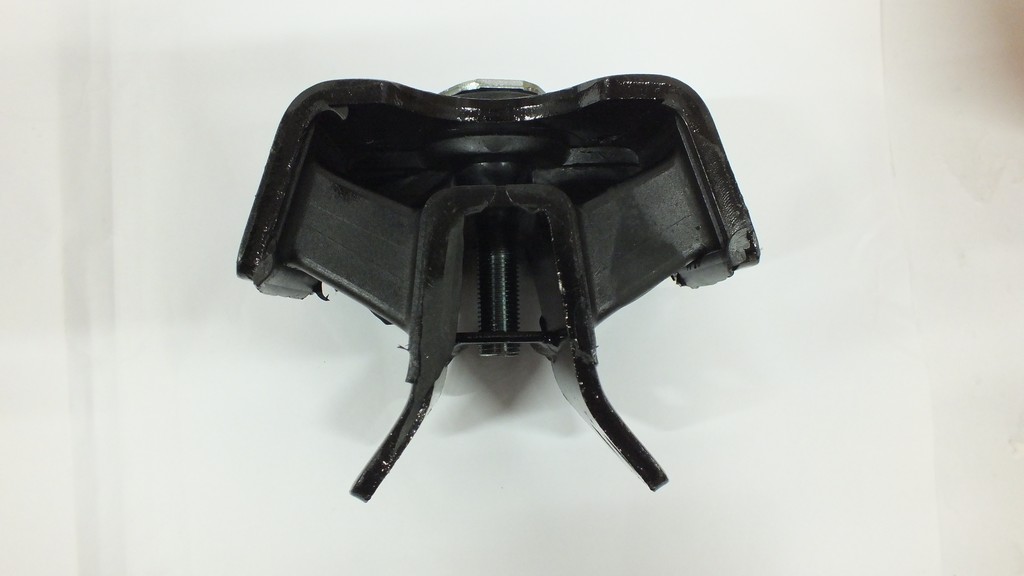 MOTOR TAKOZU ARKA