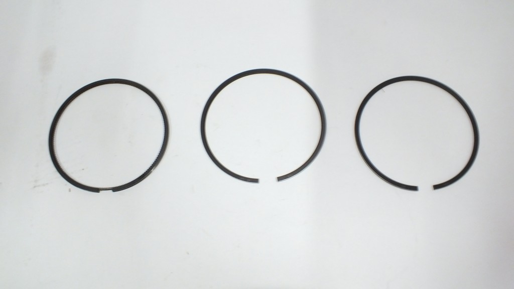 SEGMAN 050