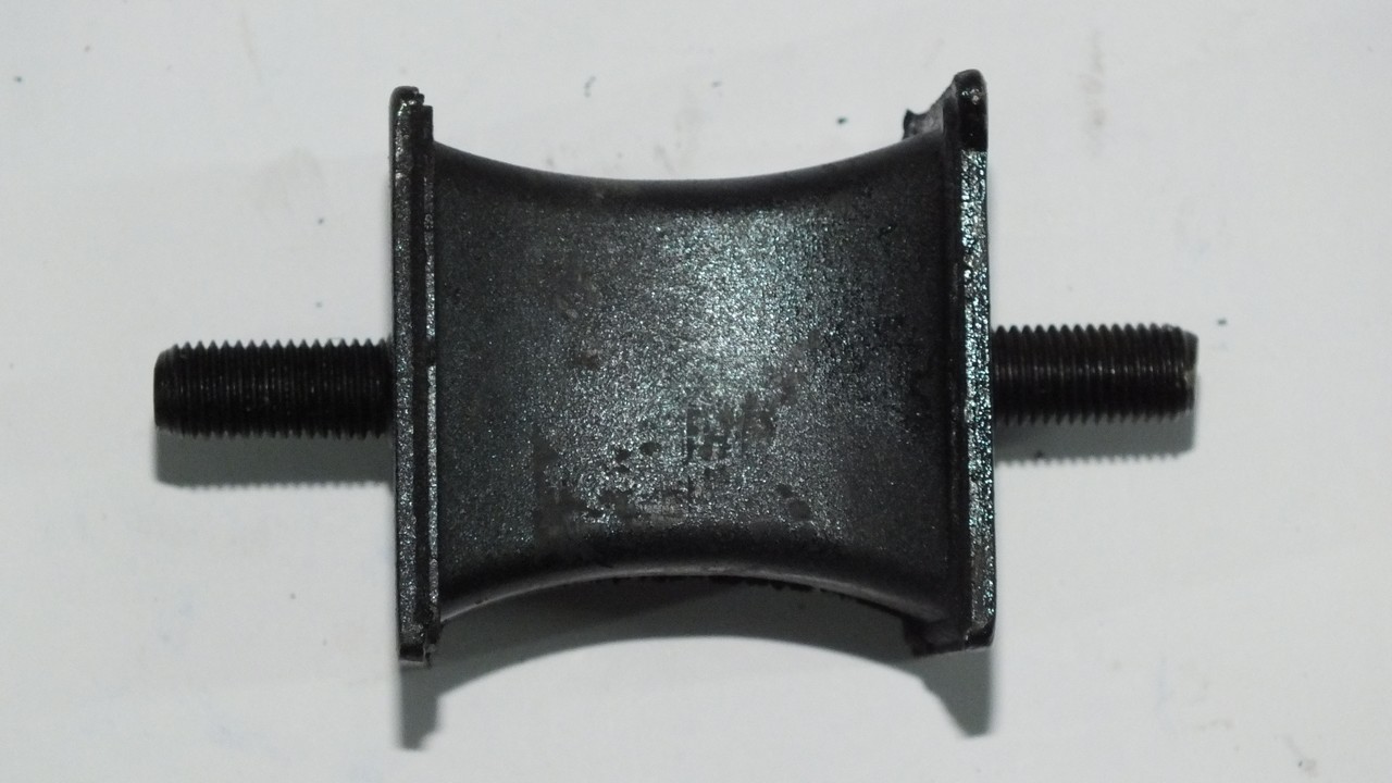 SANZUMAN TAKOZU