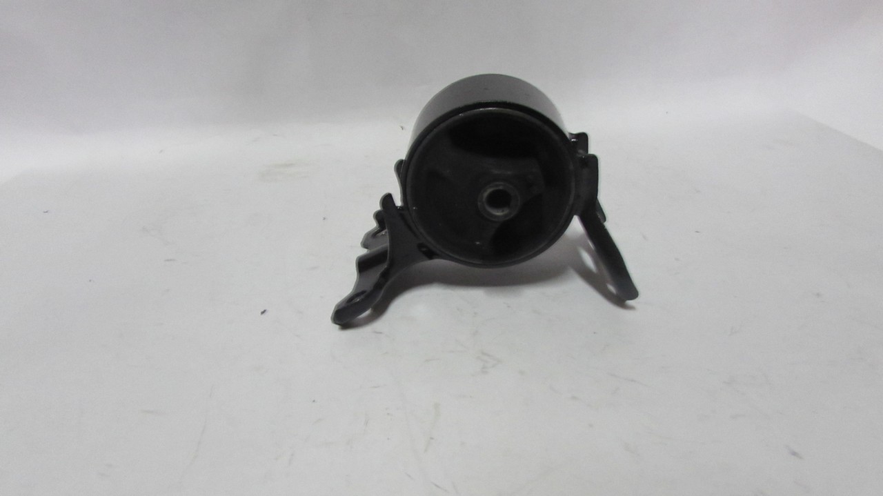 MOTOR TAKOZU SOL
