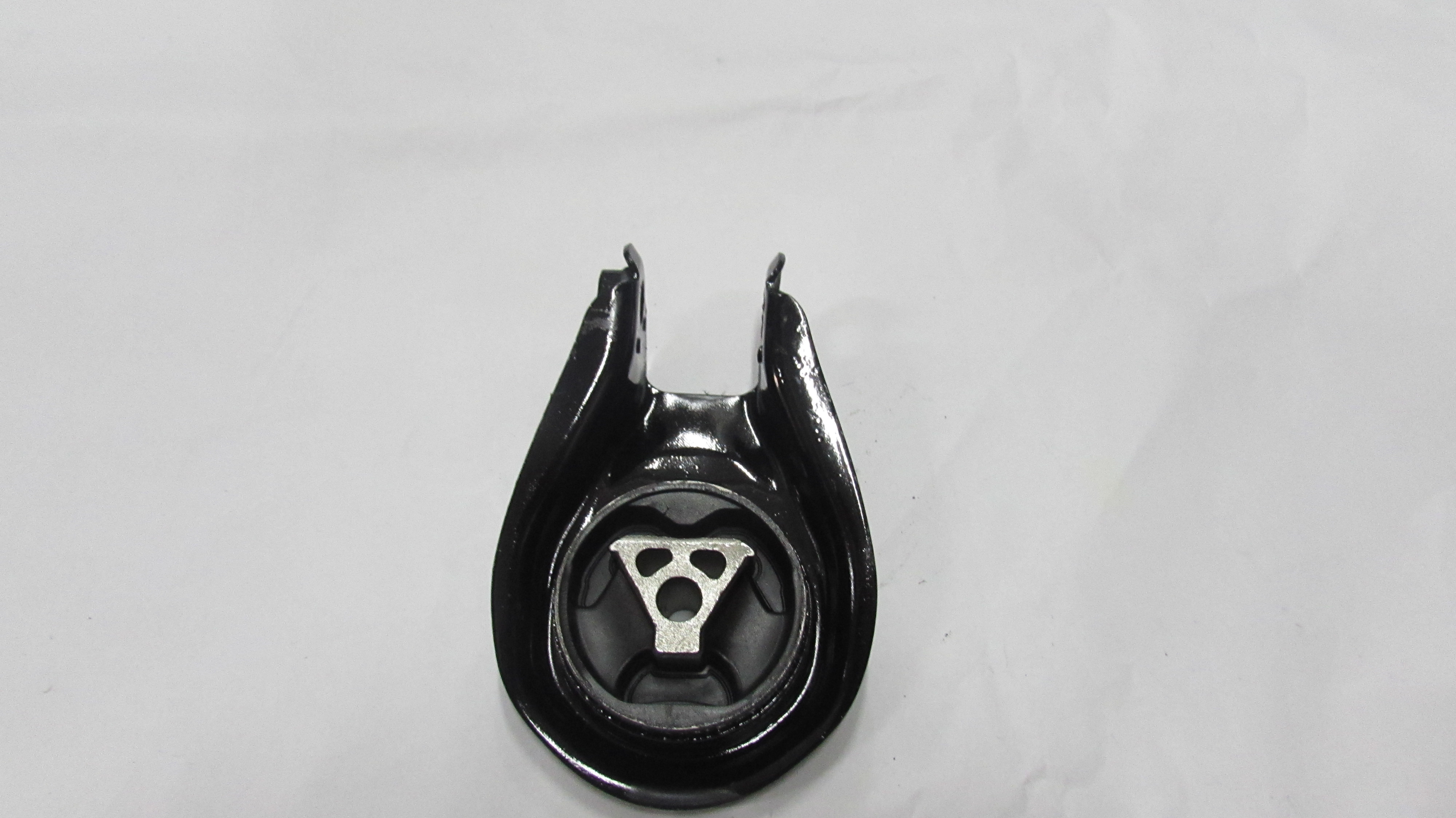 MOTOR TAKOZU SAG