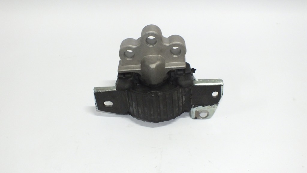 MOTOR TAKOZU