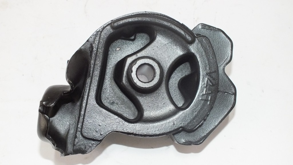 MOTOR TAKOZU SAG OTOMATIK