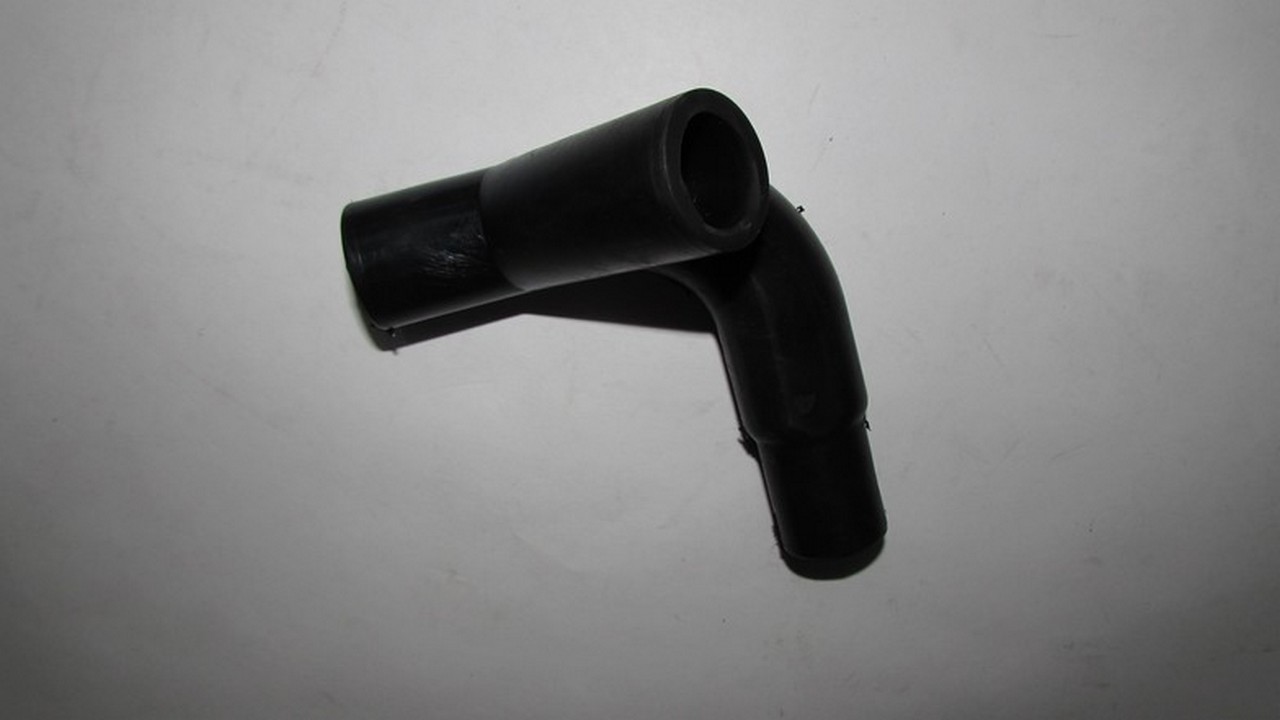 TERMOSTAT HORTUMU
