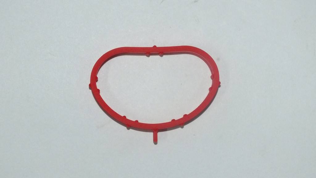 EMME MANIFOLD CONTASI