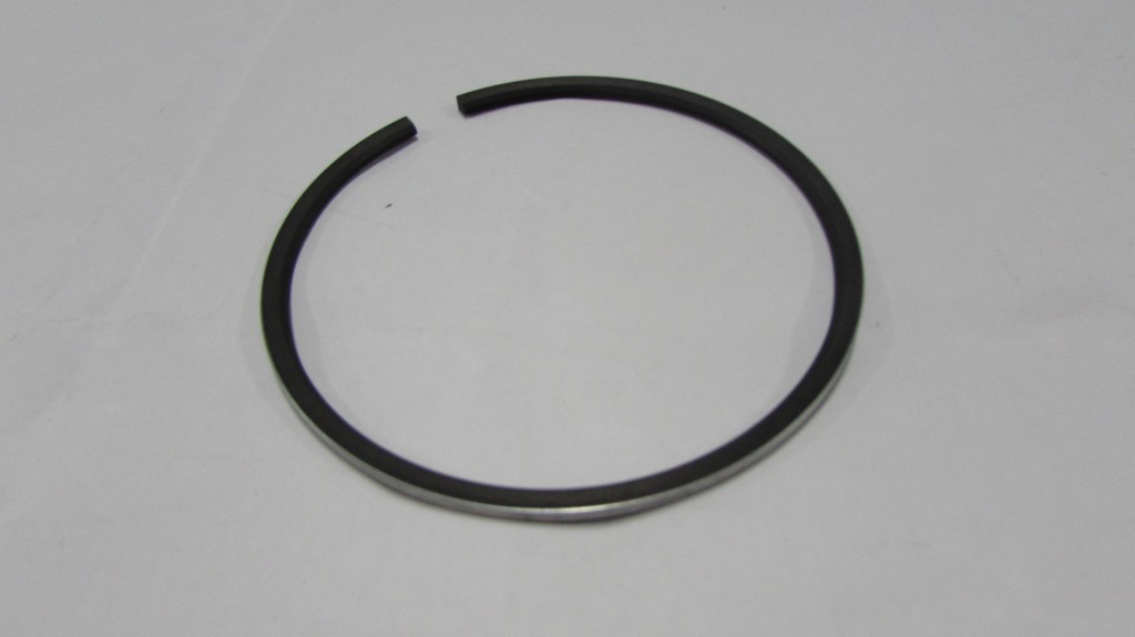 SEGMAN 0.50