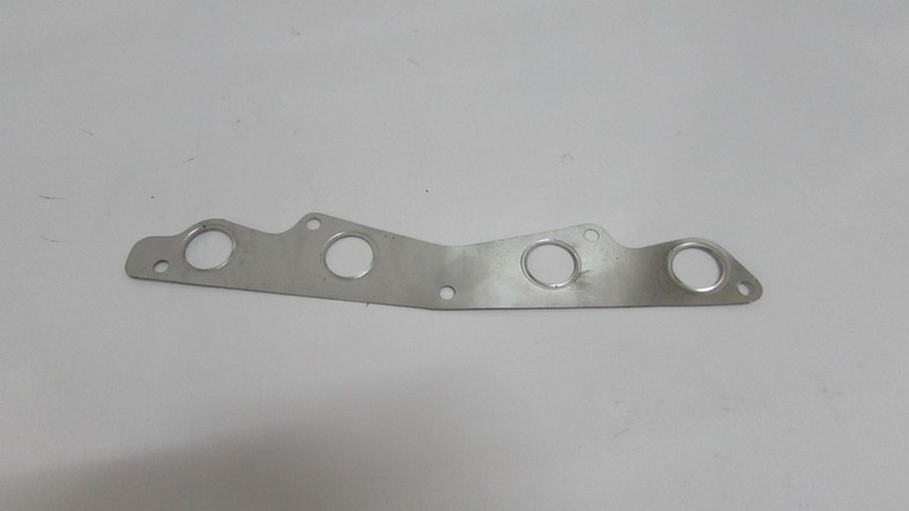 MANIFOLD CONTA