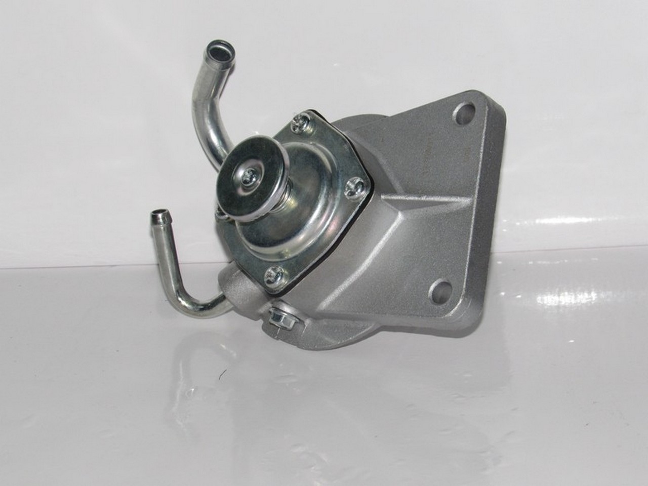 MAZOT OTOMATIGI
