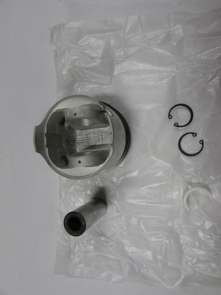 PISTON STD