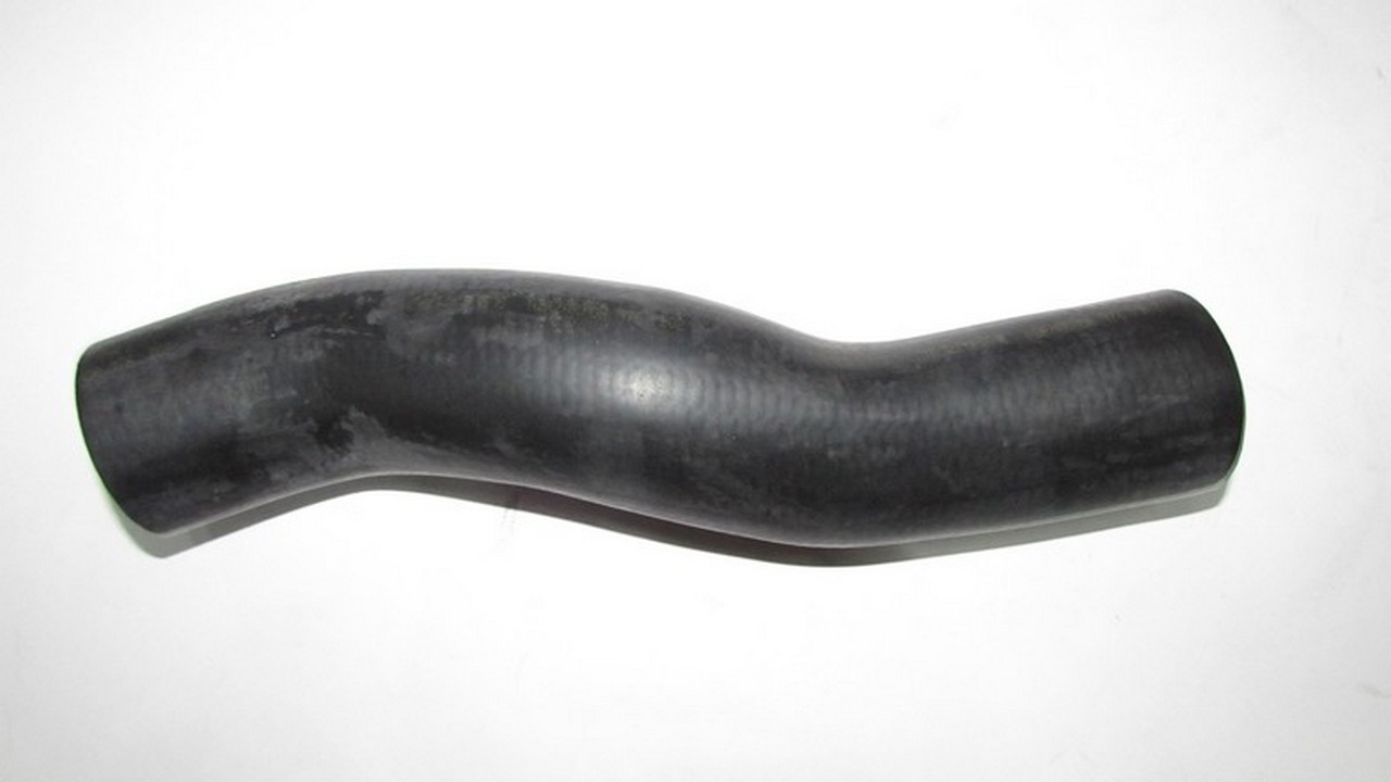 TURBO HORTUMU
