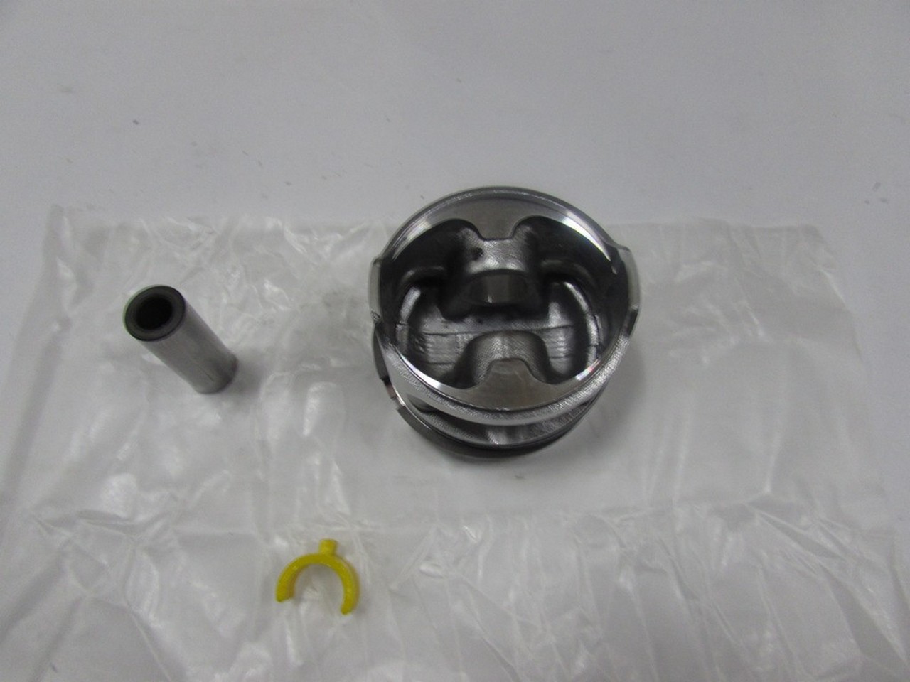 PISTON 050