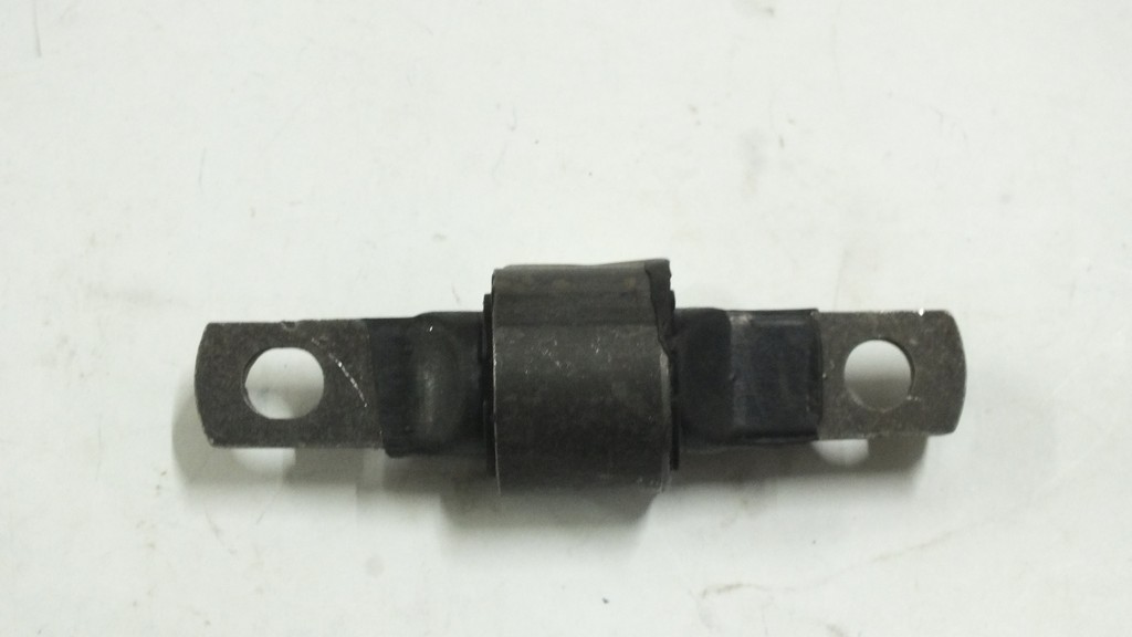 ARKA DENGE KOLU BURCU ÇATALLI 40MM