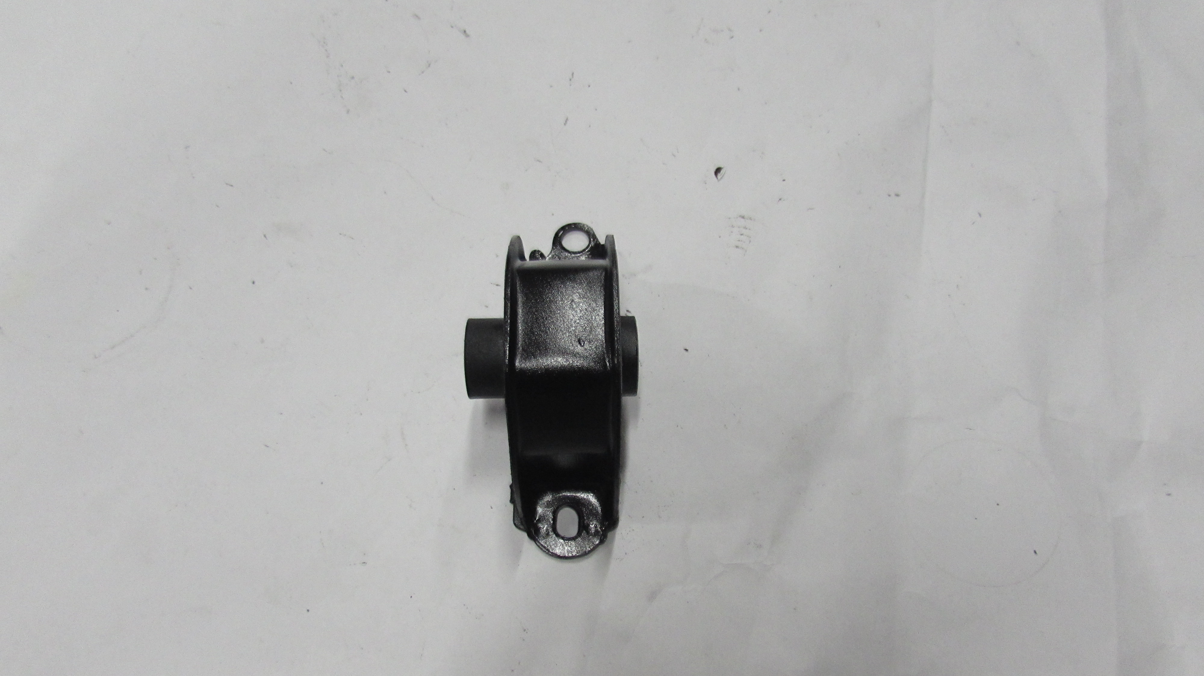MOTOR TAKOZU ALT SOL A/T