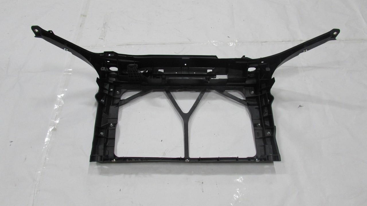 ÖN PANEL