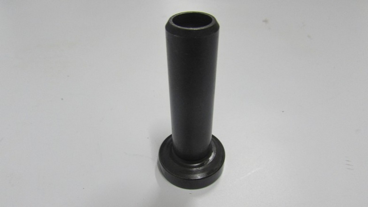 TAPPET