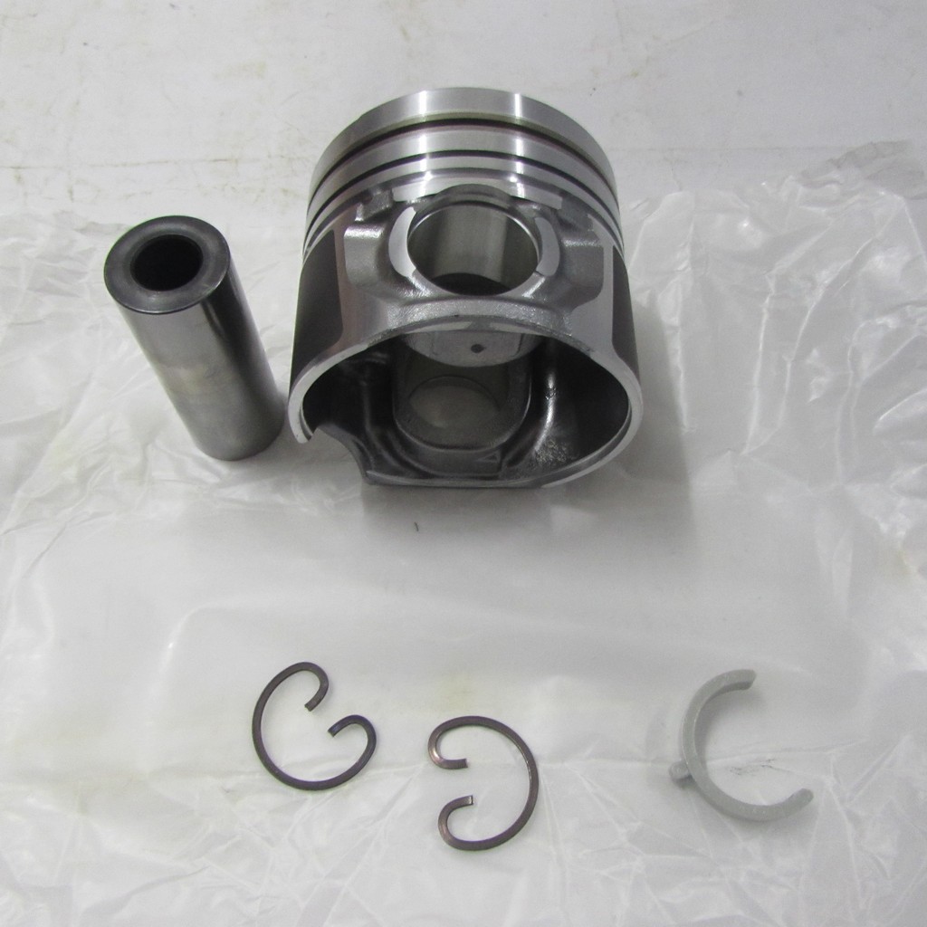 PISTON 050 ( SEGMANSIZ )
