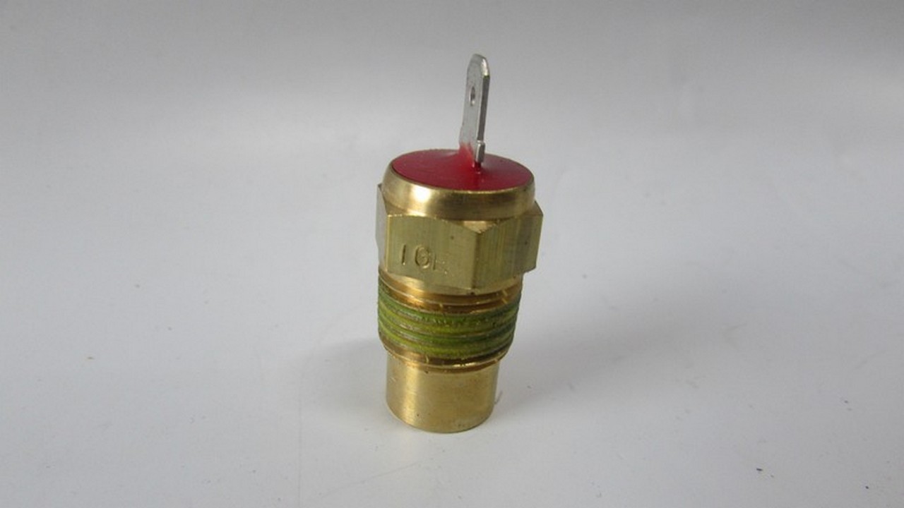 FAN MÜSÜRÜ