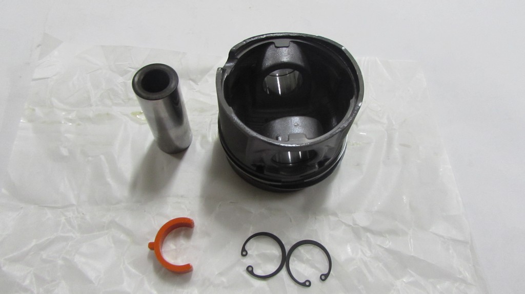 PISTON 050