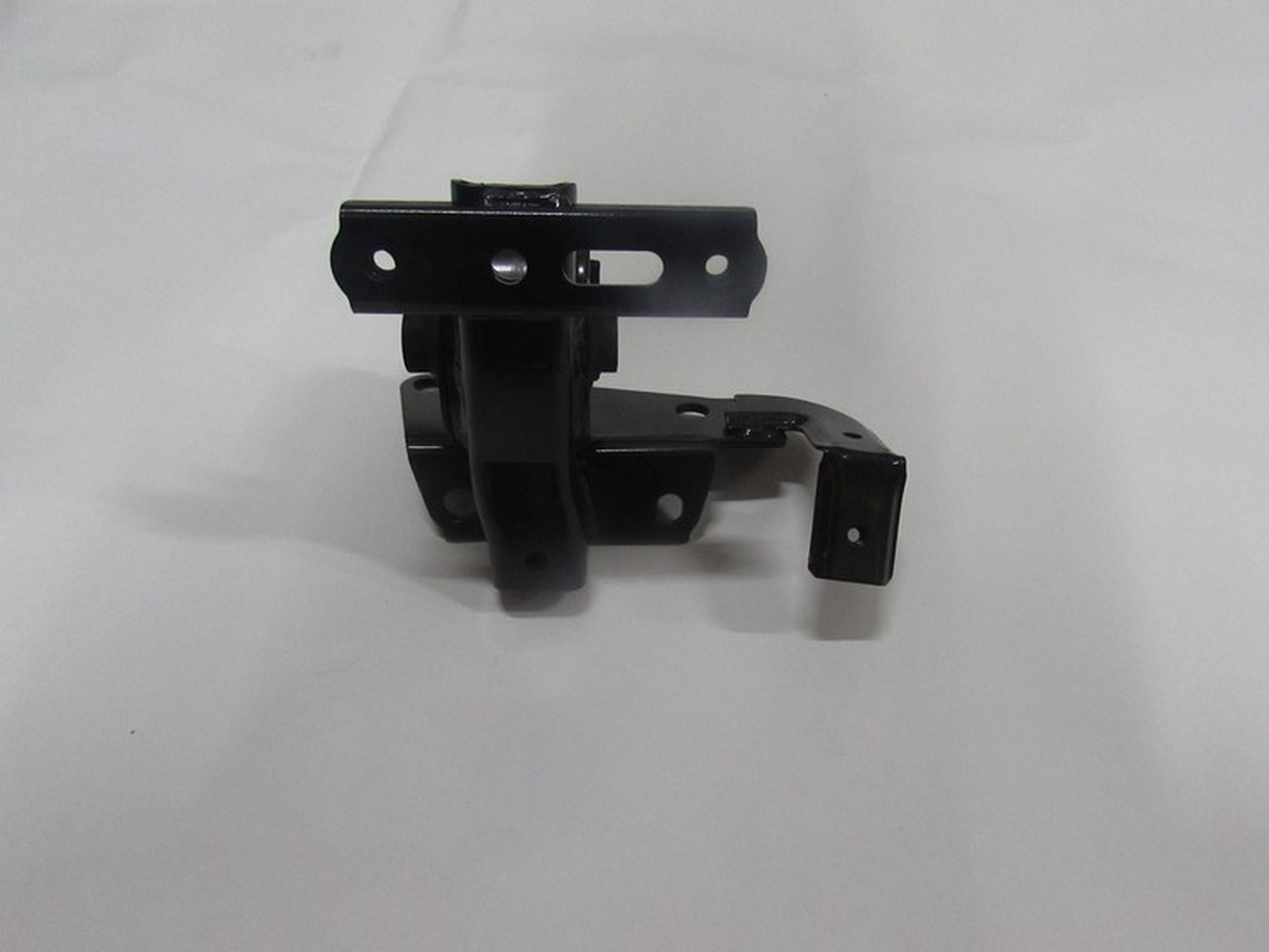 MOTOR TAKOZU SOL