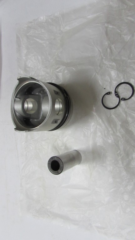 PISTON STD