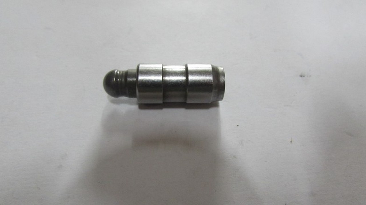 OTOMATIK SUBAP AYARLAYICI - TAPPET