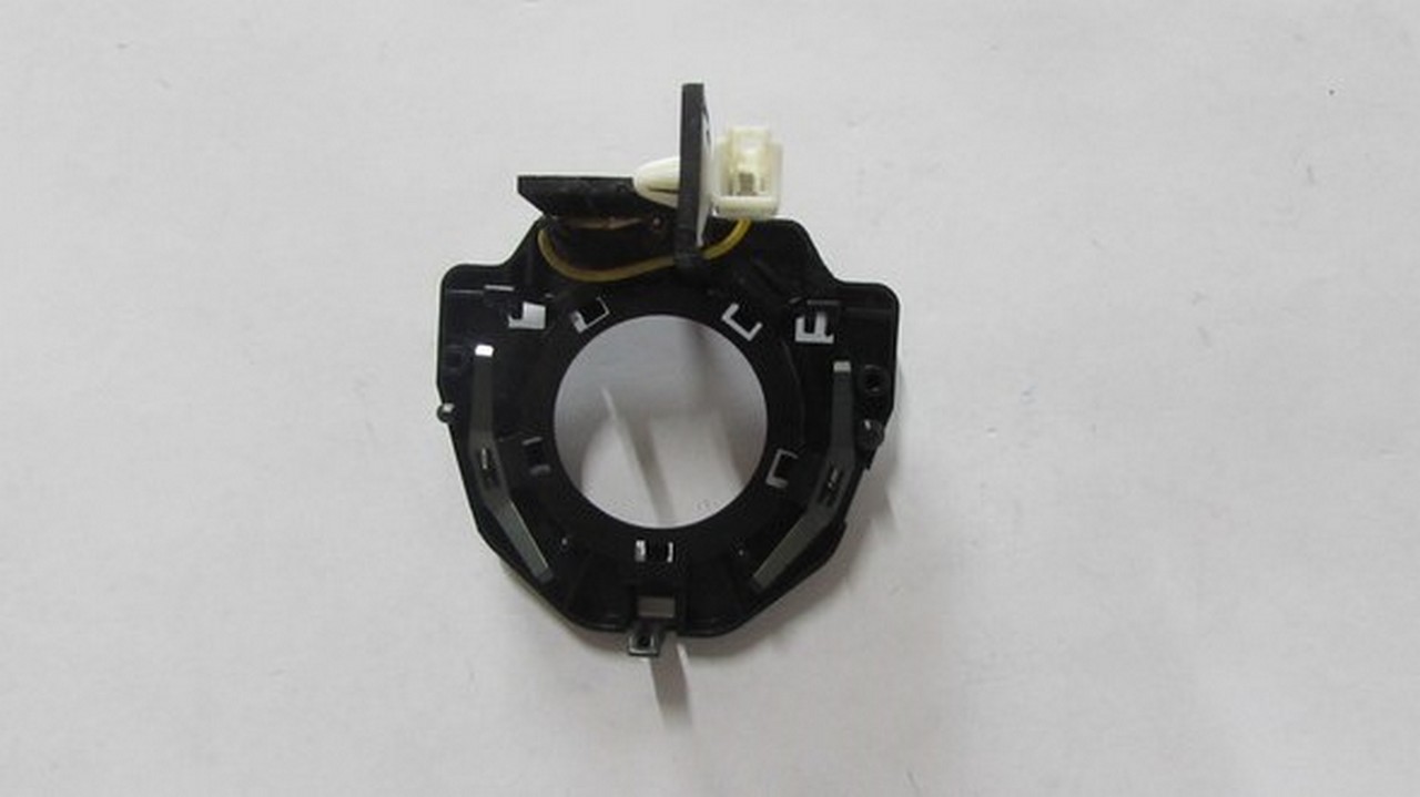 AIRBAG ZEMBEREGI (ÇEMBER)