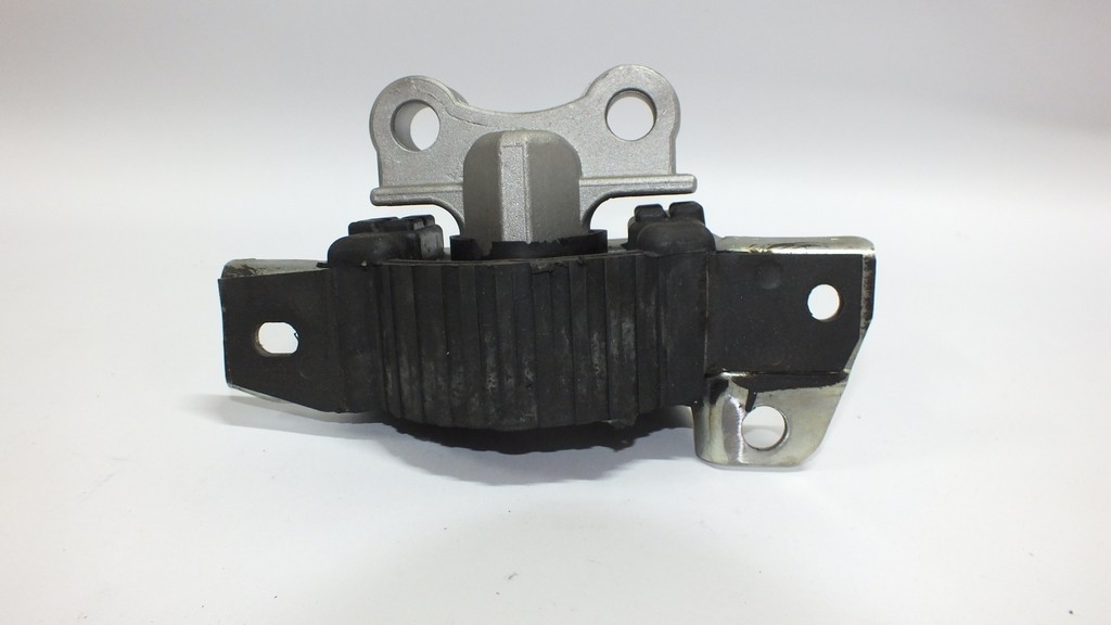 MOTOR TAKOZU