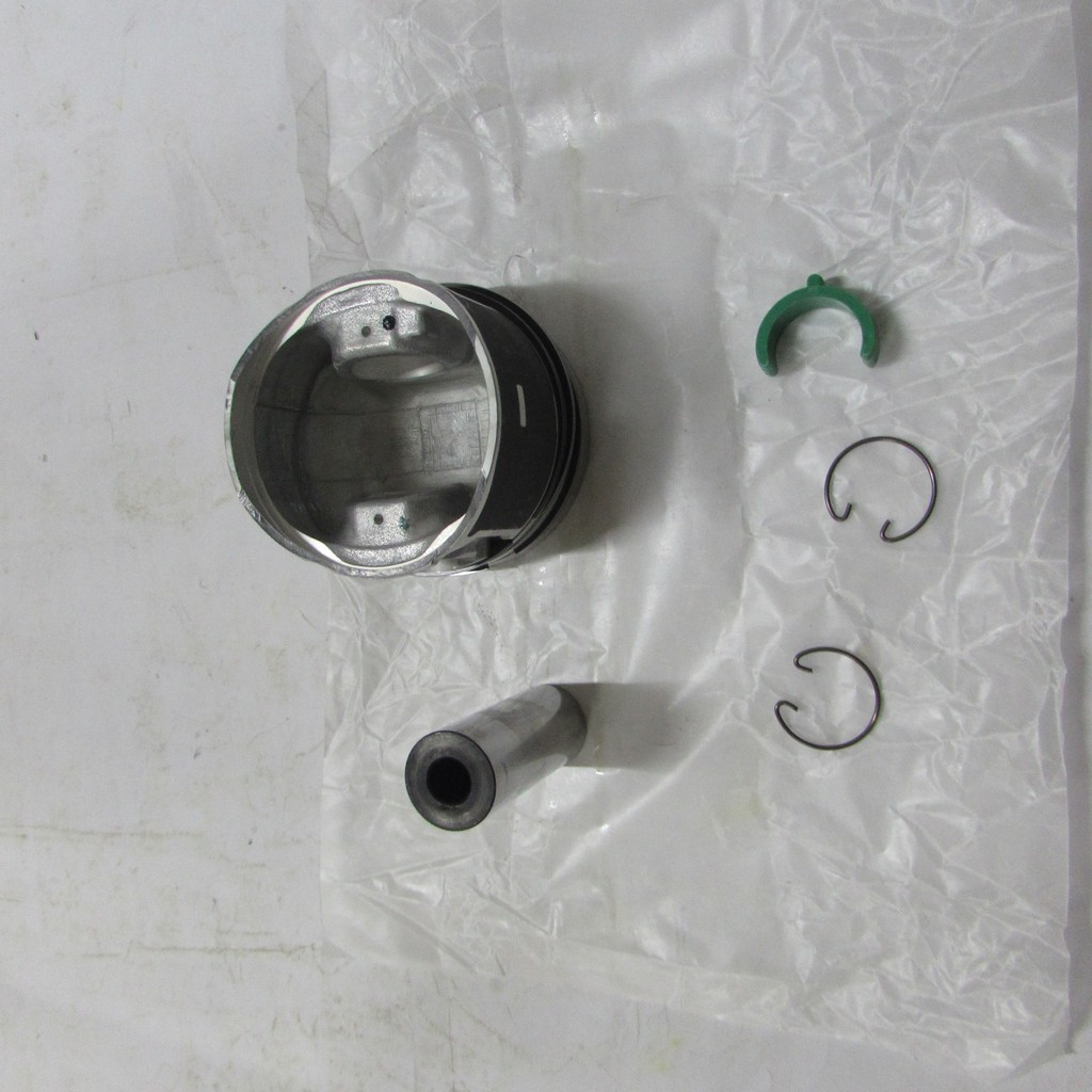 PISTON 0501