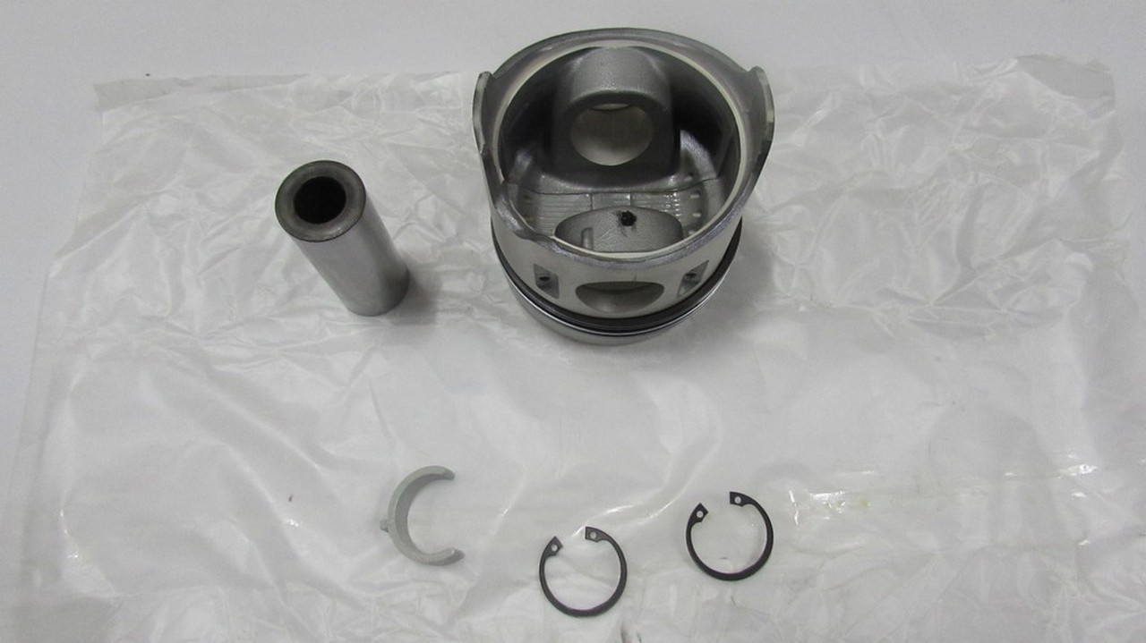PISTON 050