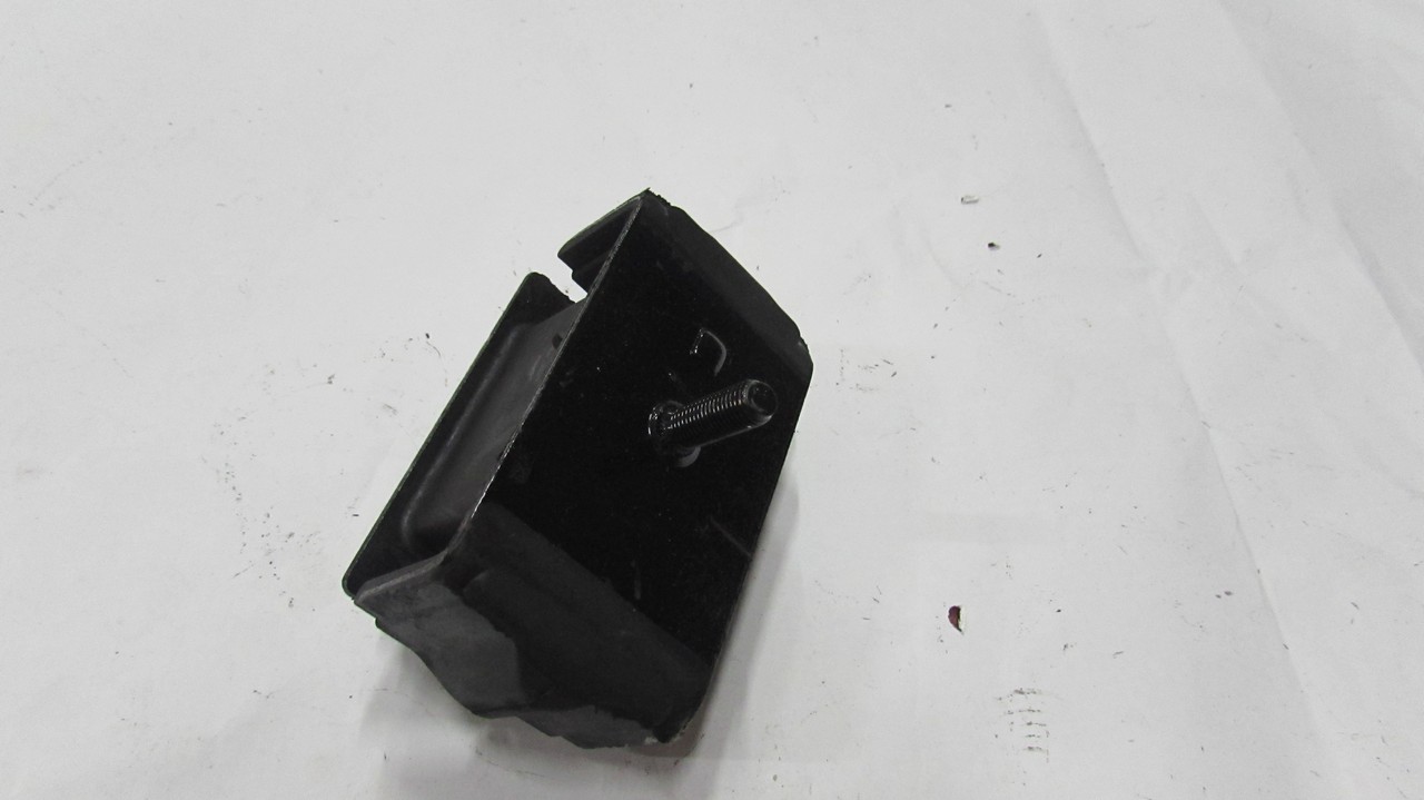 MOTOR TAKOZU