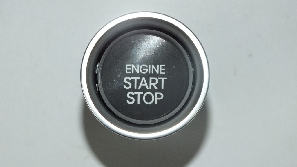ANAHTAR START-STOP