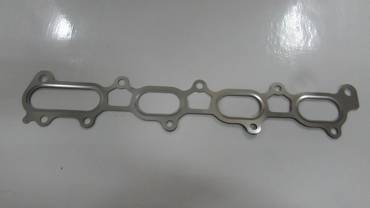 EGSOZ MANIFOLD CONTA