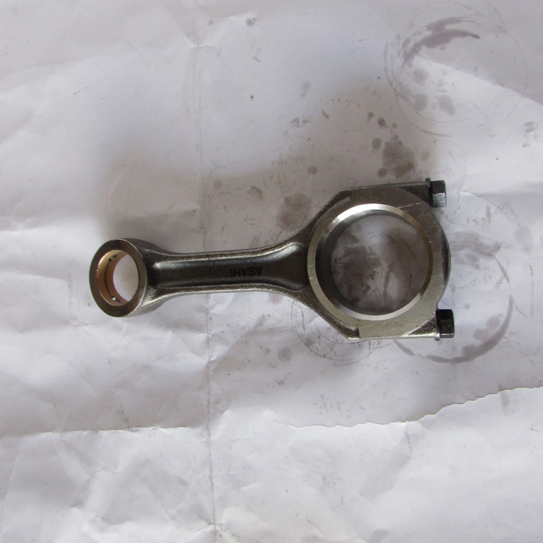PISTON KOLU