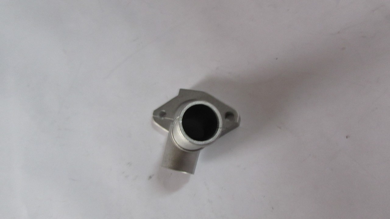 TERMOSTAT KAPAGI ALT YUVASI