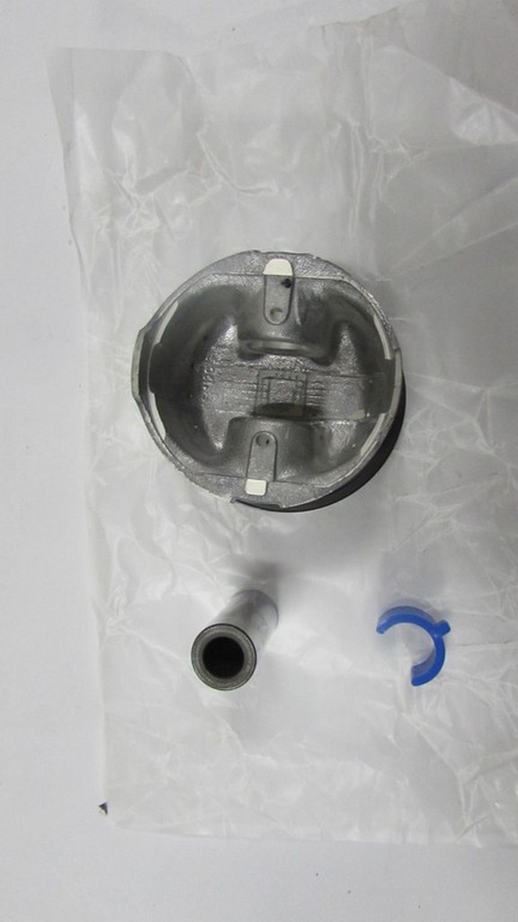PISTON 050