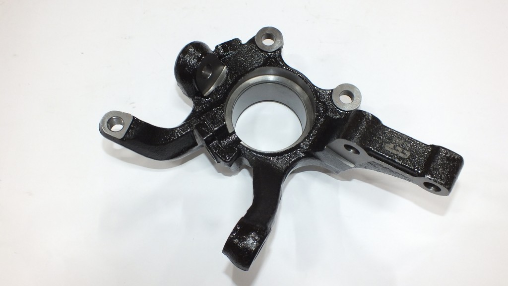 AKS TASIYICI ÖN SAG