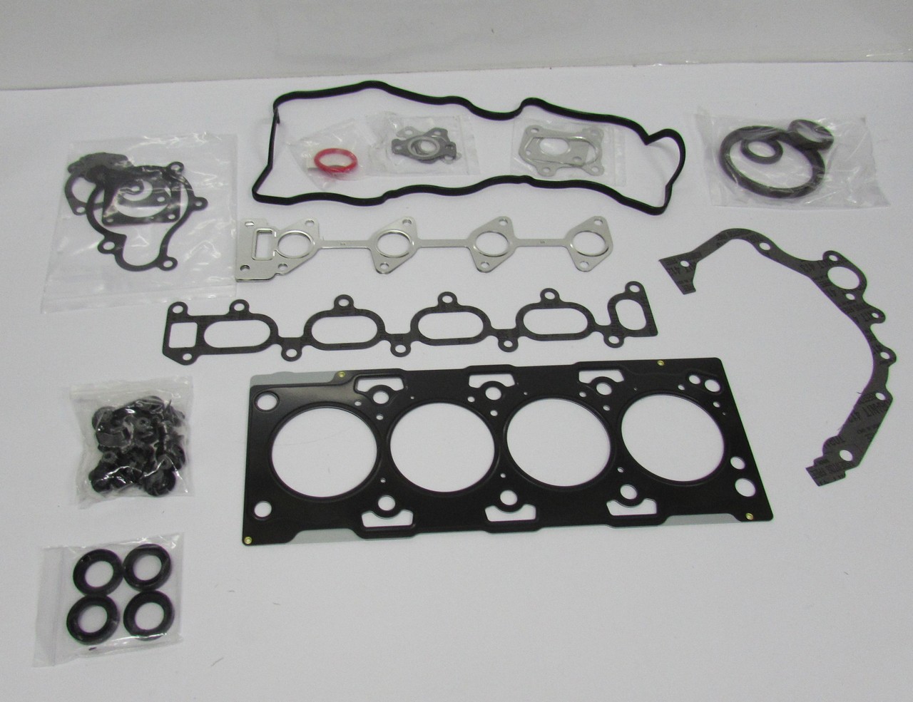 TAKIM CONTA